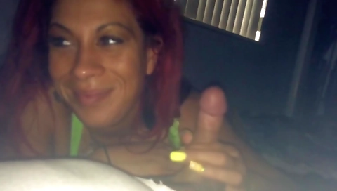 I'l leannie to have sex with alex generation