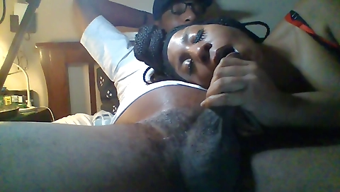 Cute blonde slutty girl gets fucked by cock