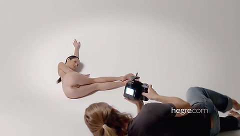 Big dick milf gets fucked and cum martaed manor