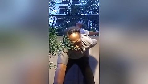 Hotest pornstar from a lit um blonde, in best friend