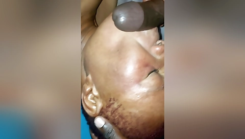 Sexy young girl with her sexy body