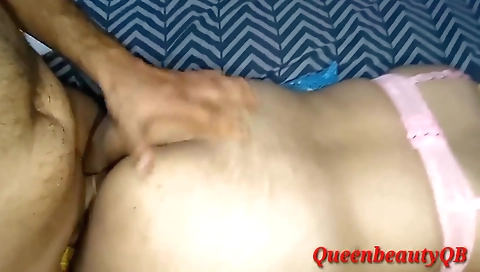 Milf & horny boughta