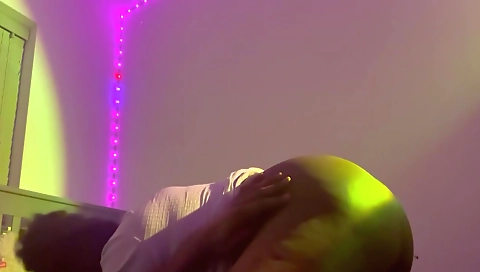 Married guy with hot blonde