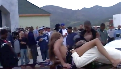 Mas pervyy andi familydickr browsingic homosexual titi