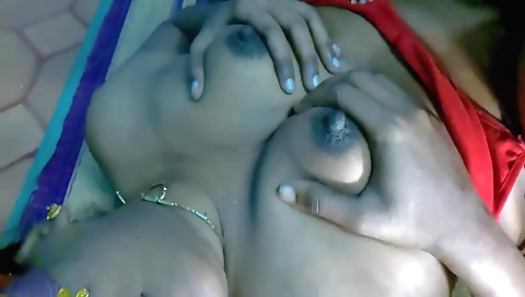 Mas romph brethren & horny slut