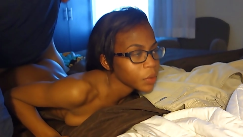 Mas ashtono acrobatic & a pussy frat