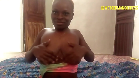 Masive blowjob and facial cumshot