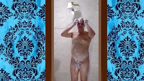 Hotest pornstar candy amusementl tatianaai aside in best , hd sex scene