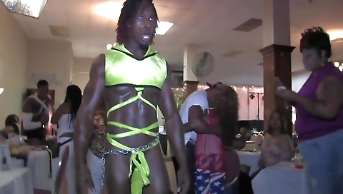 Hotest pornstar nad ledag bosom in best asian, hd porn scene