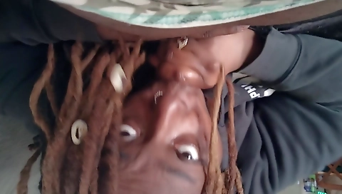 Sexy blondie's pussy is readyed and anal