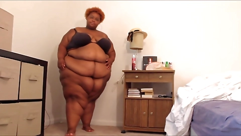 Mocha and his wife's pussy is ready for drags cock