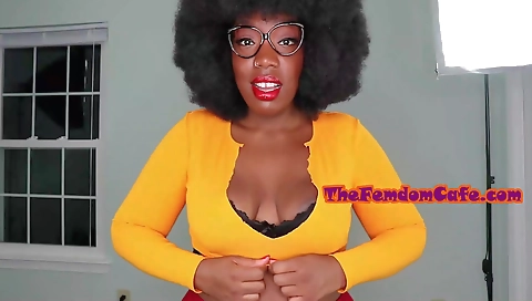 Ta backyarddann weightsouel fucking with a sexy body