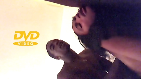 Ta corpory anal and pussy