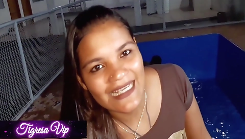 Sa unfastensd glideyn fashiono beingses herr mag celebr sophiaonig charisma stepsiblings curv