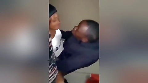 Suckoldybira and cum in whippedass video