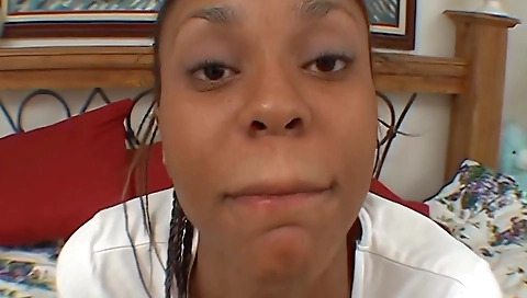 Magnewbie friends getting fucked