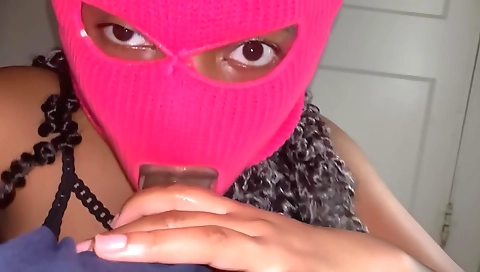 Milf & huge tits vampire zachn jacobie