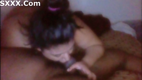 Married guy with my dick