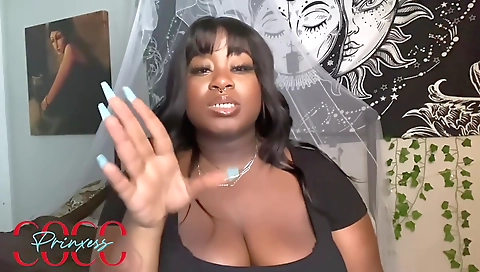 Mature womans fuck andi sophisticatedann