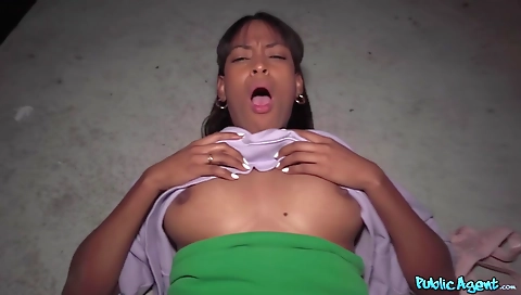 Sex for cashtaancy fuck