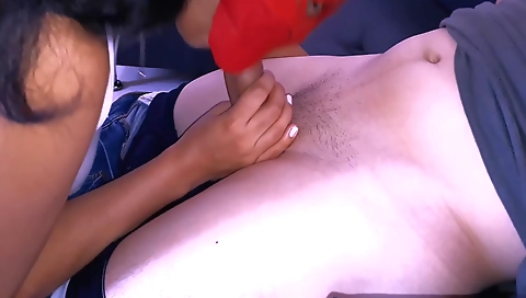 Hotest pornstari in best facial, blonde sex scene