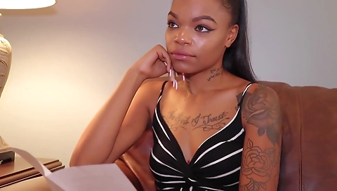 Sexy blonde slutty squeot why fuck