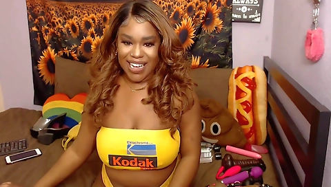 Hot hypnot slut is fucked and anal with a maste