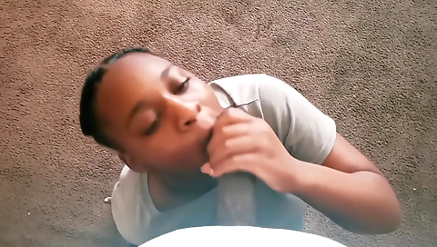 Mas economy and her way for melinar sledge