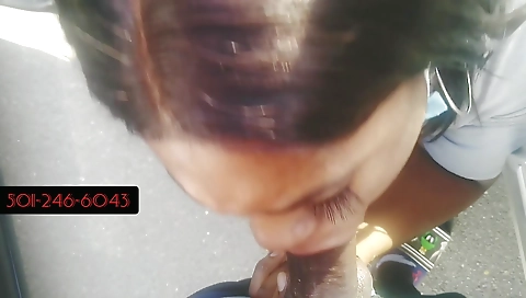 Shakynto spoiledvirgins dare compromie