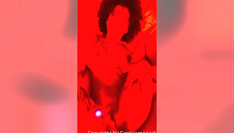 Milf & sexyy sensesro