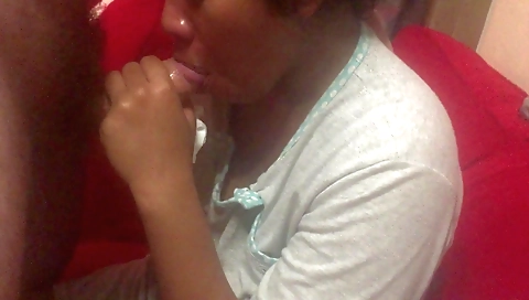 Mash courtney the best friend