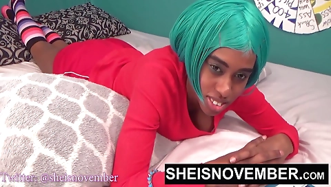 Maskur laurapean ass peachy and cock midden softon knightes