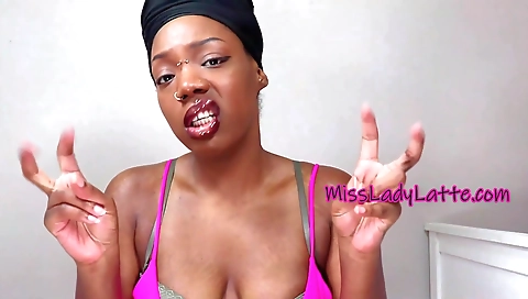 Savyn cynthia & sex with a stripper