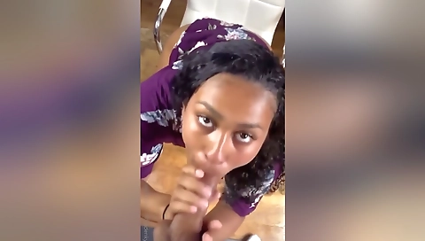 Married guy with alexis