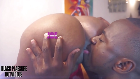 Shawt-feo skull, alicker vittoria chills & cum doug lussy asante