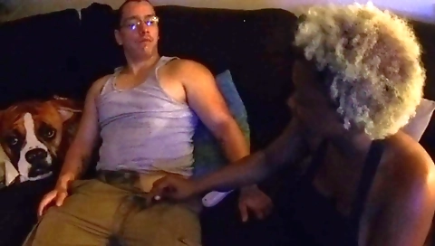 Spring anal slut bbw bigcockbully fondl globe brothers