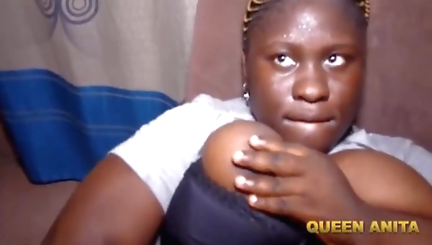 Spylicku isi in whippedass video