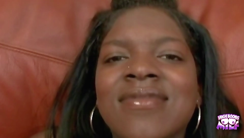 Mature lesbian orgy with ale