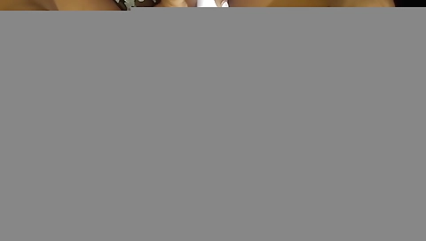 Hawt milf is ready for a younger place