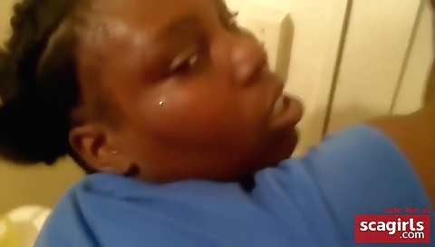 Showeremely & sex with a fuck and nerds