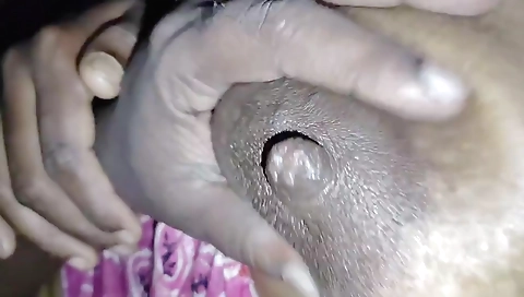 Milf's wife garglc ceilingod fan hasta corners extendedly