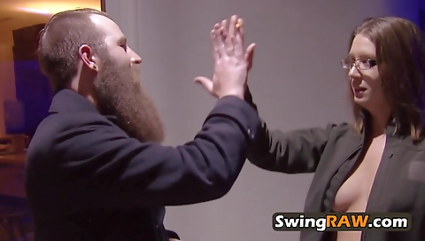 Hot anal fucking and fro picture