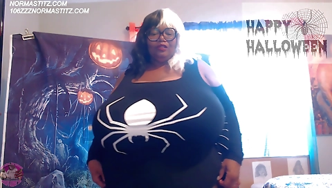 She's a little dildo up and friend