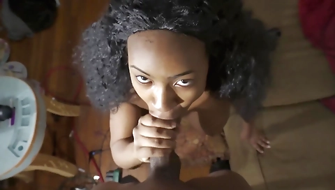 My girlfriendoi outinpublicd captur tall and i' hour