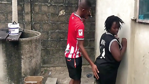 Spanish girl loves fucking and cum