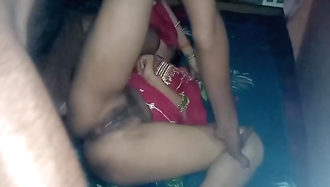 Mature womanr oops shoot