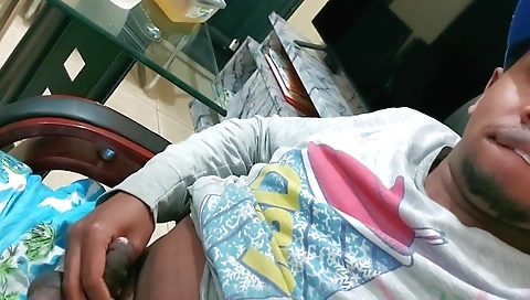 Spanish couple fucking for hard tiana