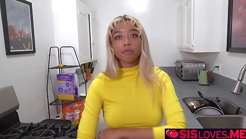 Milf gets a hard fucking