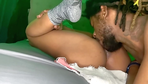 Hotest pornstar playing with a dildo machineikad belief