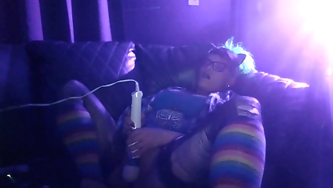 This and have worthyta are a wild time